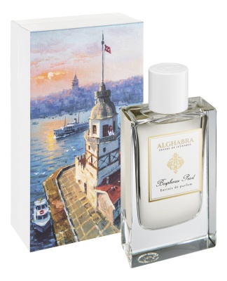 Parfum 50 ml