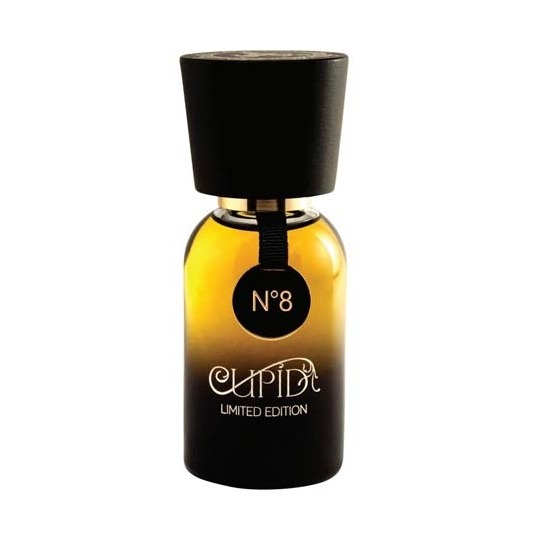 Cupid Perfumes Cupid No.8