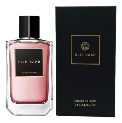 Apă de parfum 100 ml
