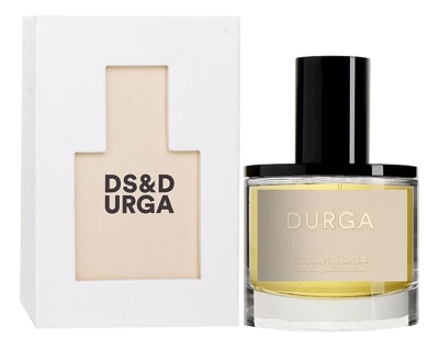 Apă de parfum 50 ml