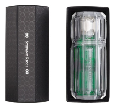 apă de parfum 100 ml