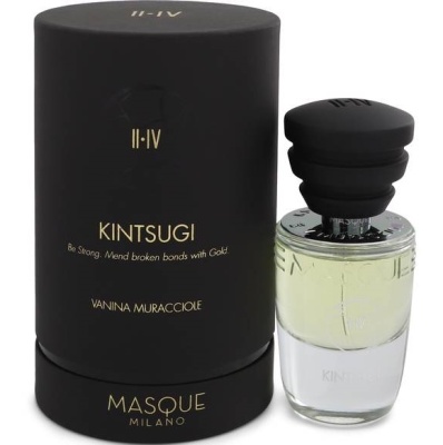 apă de parfum 35 ml