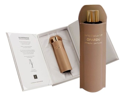Parfum 100 ml