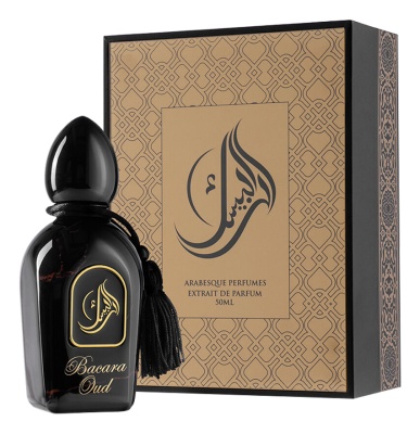 Parfum 50 ml