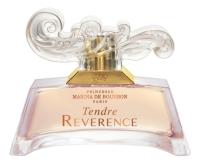 Princesse Marina De Bourbon Tendre Reverence