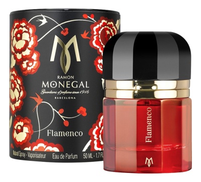apă de parfum 50 ml