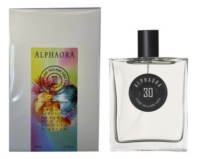 apă de parfum 50 ml
