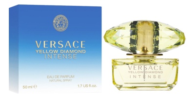 apă de parfum 50 ml