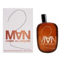 Comme des Garcons Parfums 2 Men