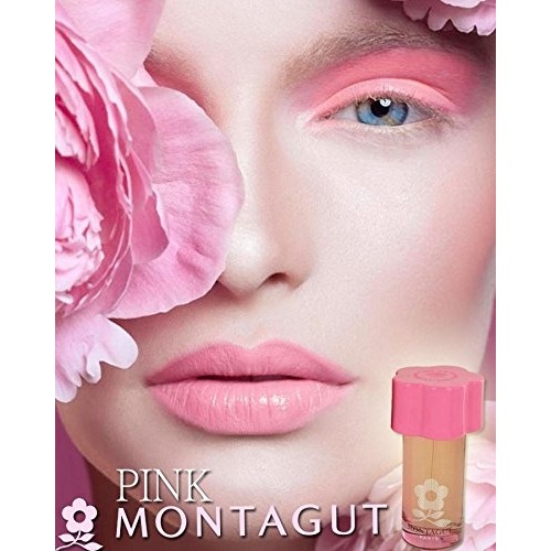 Montagut Pink