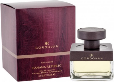 apă de parfum 100 ml Vintage