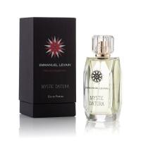 Emmanuel Levain Mystic Datura