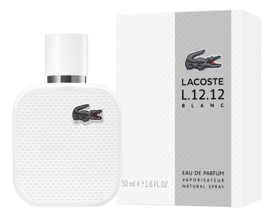 apă de parfum 50 ml