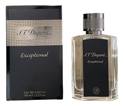 apă de parfum 100 ml