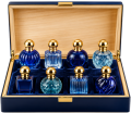 Aroma Box