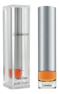 Parfum 15 ml