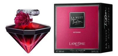 apă de parfum 100 ml