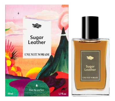 apă de parfum 50 ml
