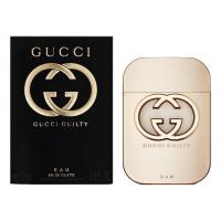 GUCCI Guilty Eau