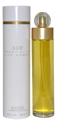 apă de toaletă 200 ml