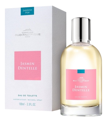 apă de toaletă 100 ml