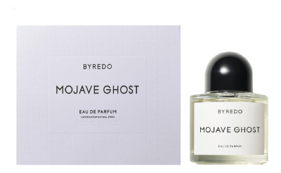 Apă de parfum 100 ml