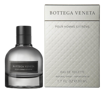 Apă de toaletă 50 ml