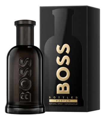 Parfumuri de 100 ml