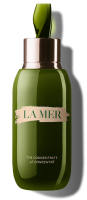 LA MER THE CONCENTRATE 50ML
