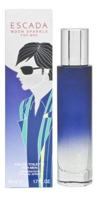 Apă de toaletă 50 ml