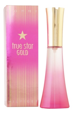 apă de toaletă 75 ml