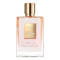 Kilian Love, don't be shy - Rose & Oud Special Blend 2022