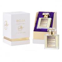 Roja Parfums Risque