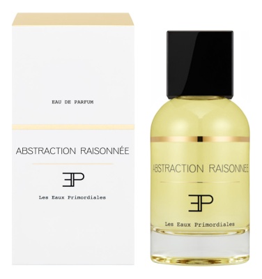 apă de parfum 100 ml