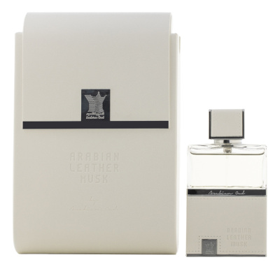 Apă de parfum 100 ml
