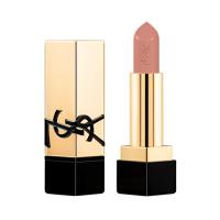 YVES SAINT LAURENT ROUGE PUR COUTURE LIPSTICK  RENO  N1