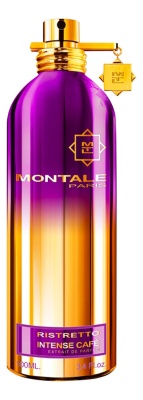 Parfum 100 ml