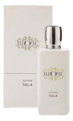 apă de parfum 100 ml