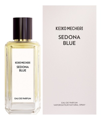 apă de parfum 100 ml