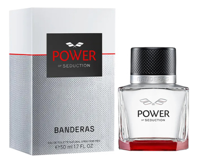 Apă de toaletă 50 ml
