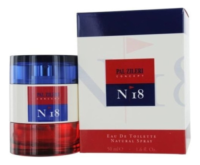 Apă de toaletă 50 ml
