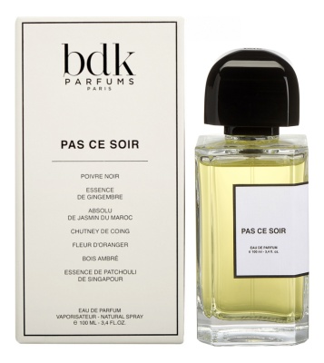apă de parfum 100 ml