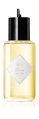 apă de parfum 100 ml Refill