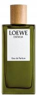 Loewe Esencia