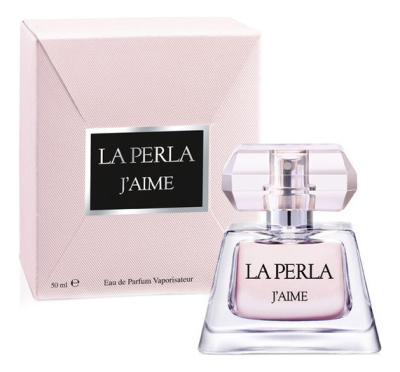 Apă de parfum 50 ml