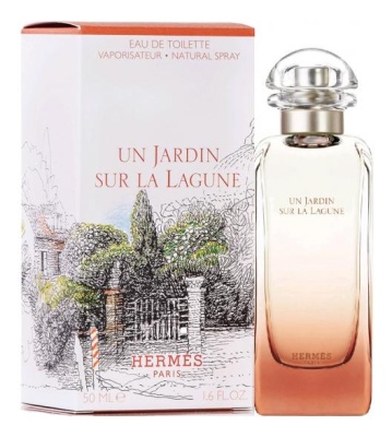 apă de toaletă 50 ml