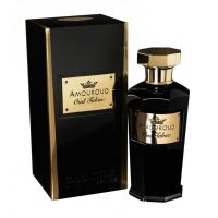 Amouroud Oud Tabac