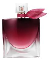 Lancome La Vie est Belle L'Elixir Very Cherry