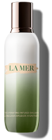 LA MER THE HYDRATING INFUSED EMULSION 50ML