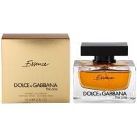 DOLCE  GABBANA The One Essence